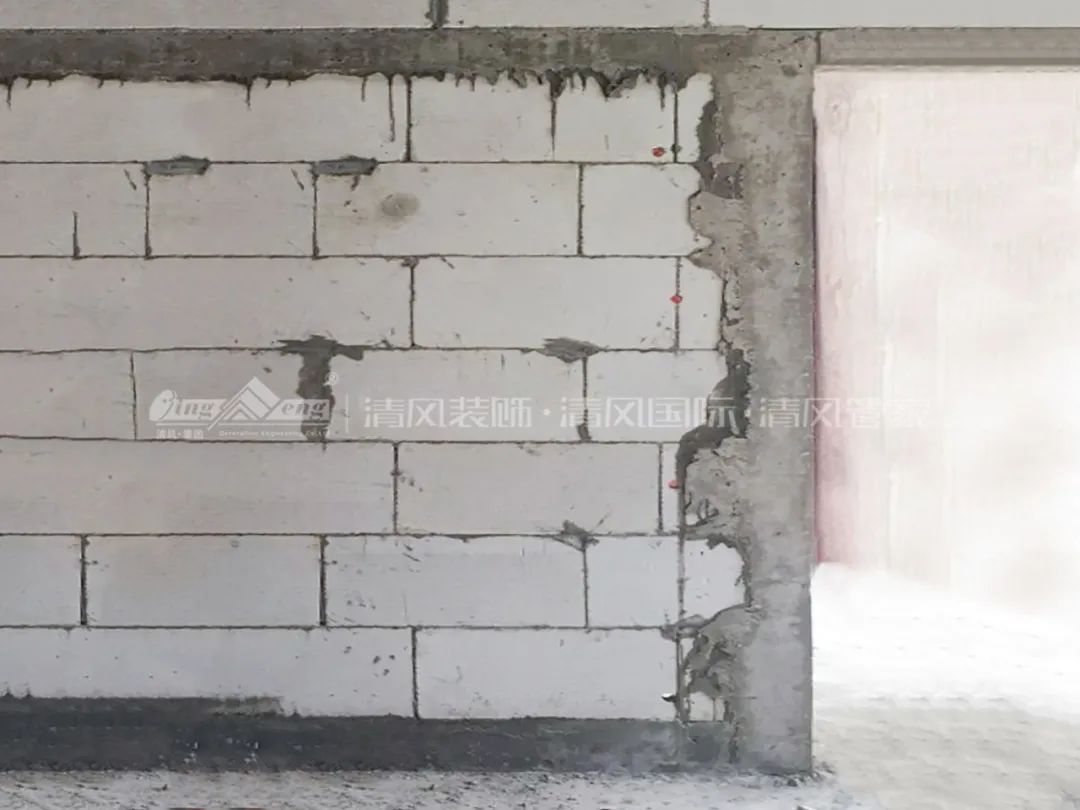 清風(fēng)工藝 | 堅(jiān)守匠心品質(zhì)！