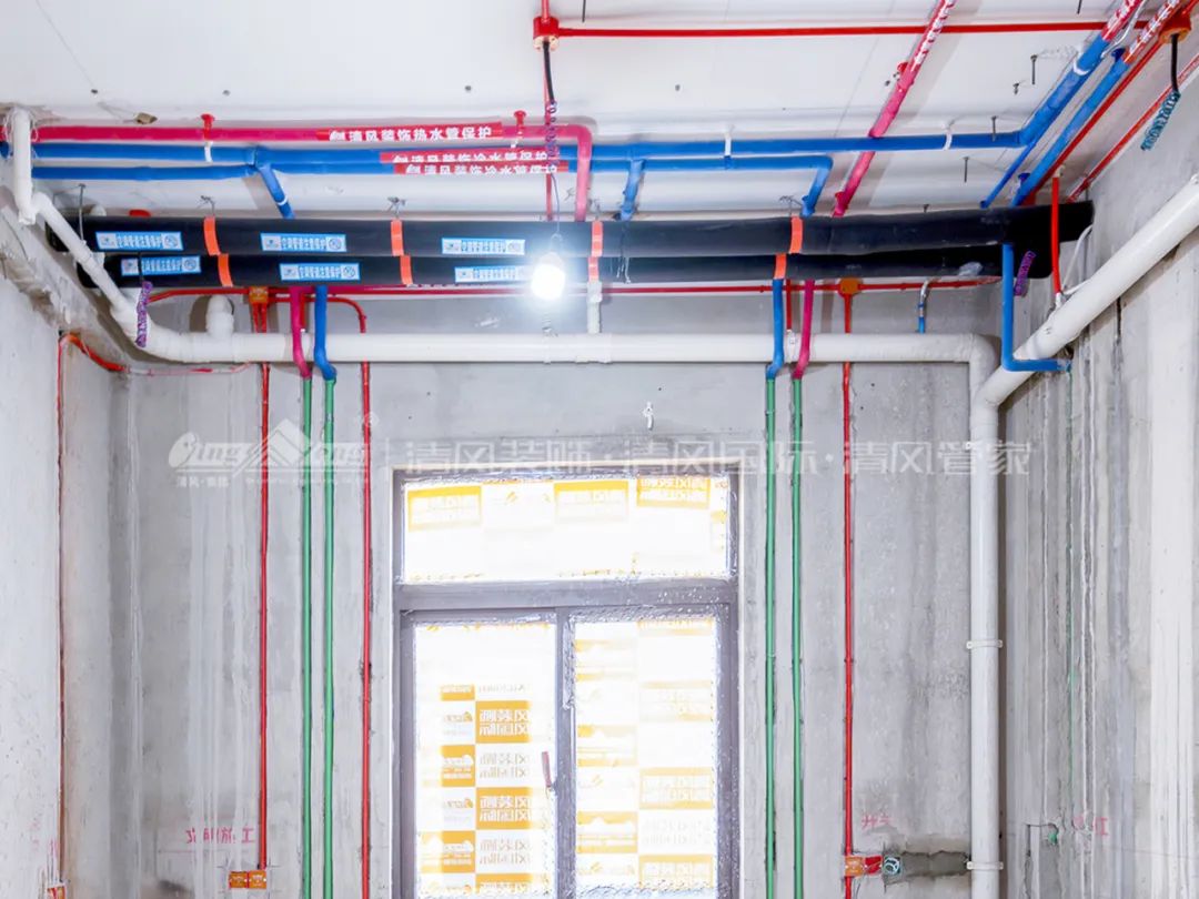 清風(fēng)工藝 | 堅(jiān)守匠心品質(zhì)！