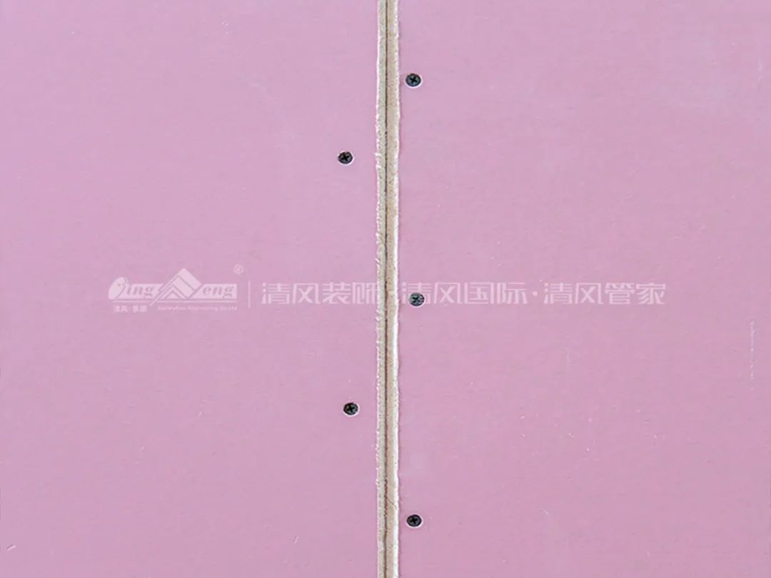 清風(fēng)工藝 | 堅(jiān)守匠心品質(zhì)！