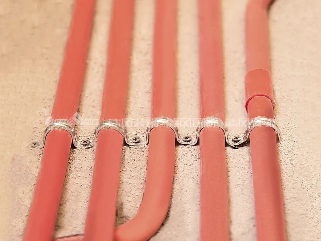 清風(fēng)工藝 | 堅(jiān)守匠心品質(zhì)！