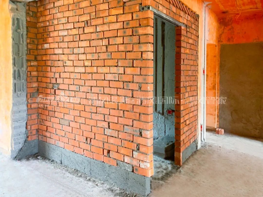 清風(fēng)工藝 | 堅(jiān)守匠心品質(zhì)！