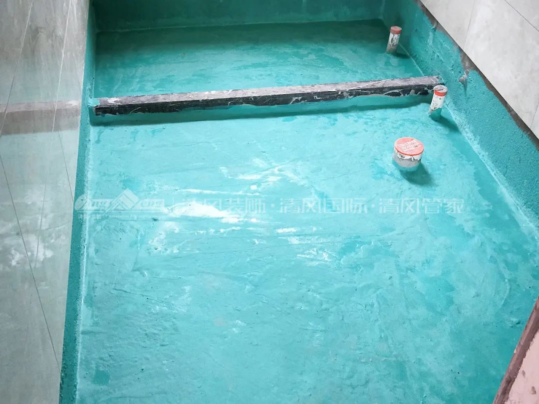 清風(fēng)工藝 | 堅(jiān)守匠心品質(zhì)！