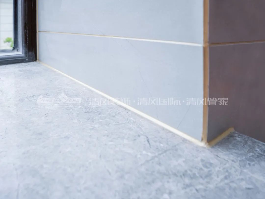 清風(fēng)工藝 | 堅(jiān)守匠心品質(zhì)！