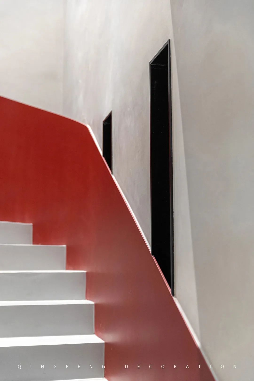 清風(fēng)裝飾 | 升級(jí)蛻變，重新定義自己