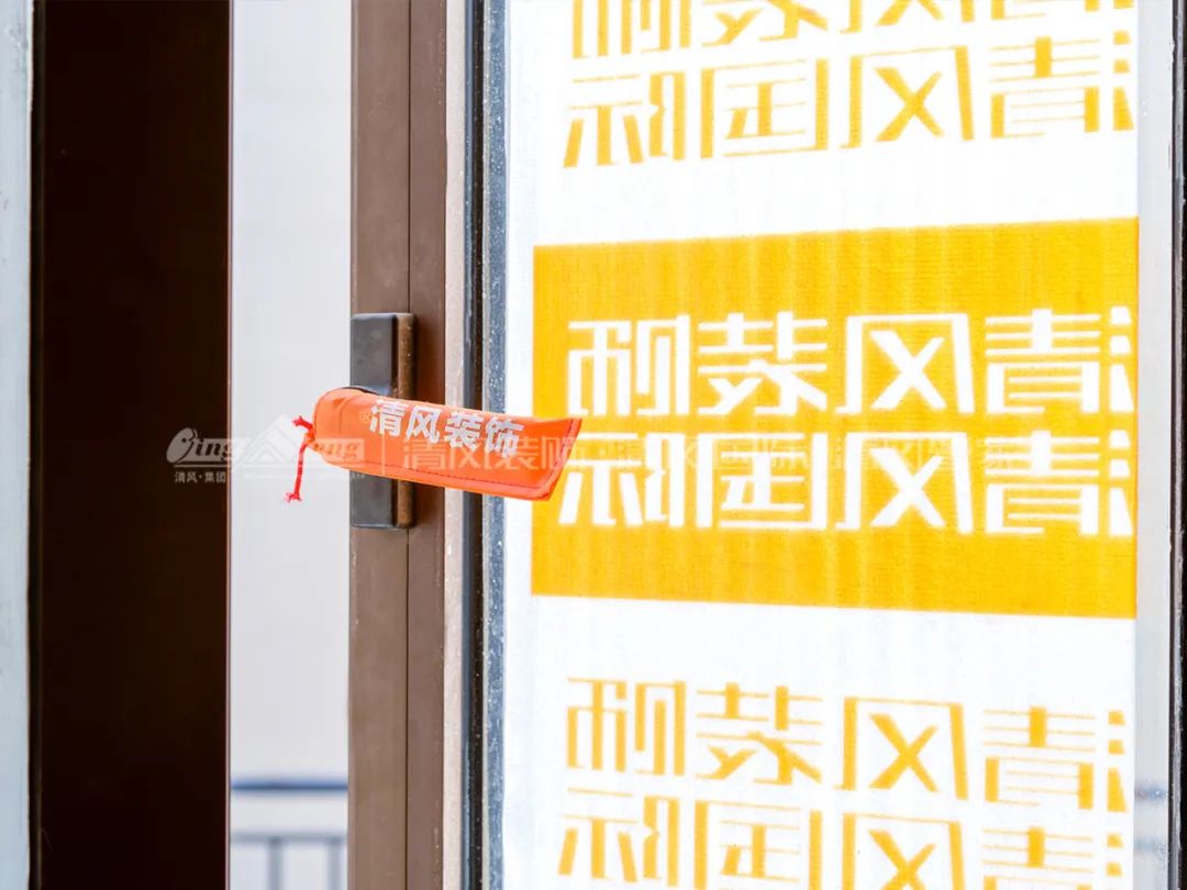 清風(fēng)工藝 | 堅(jiān)守匠心品質(zhì)！