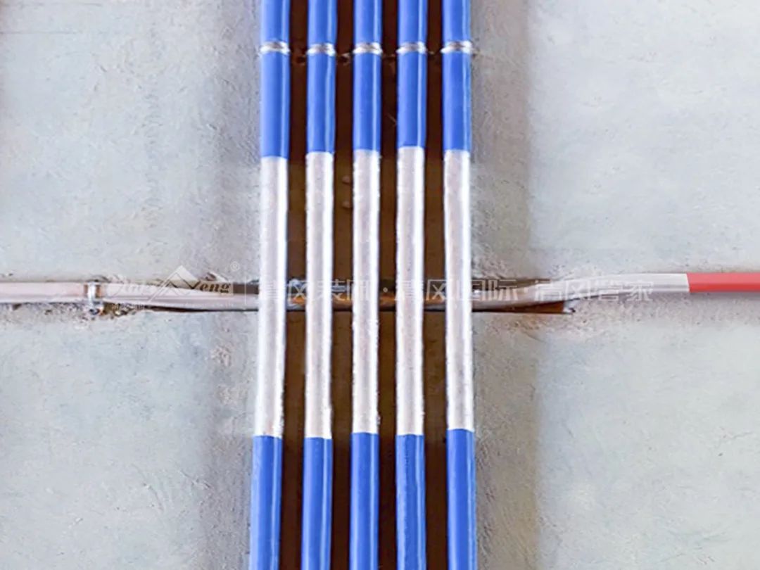 清風(fēng)工藝 | 堅(jiān)守匠心品質(zhì)！