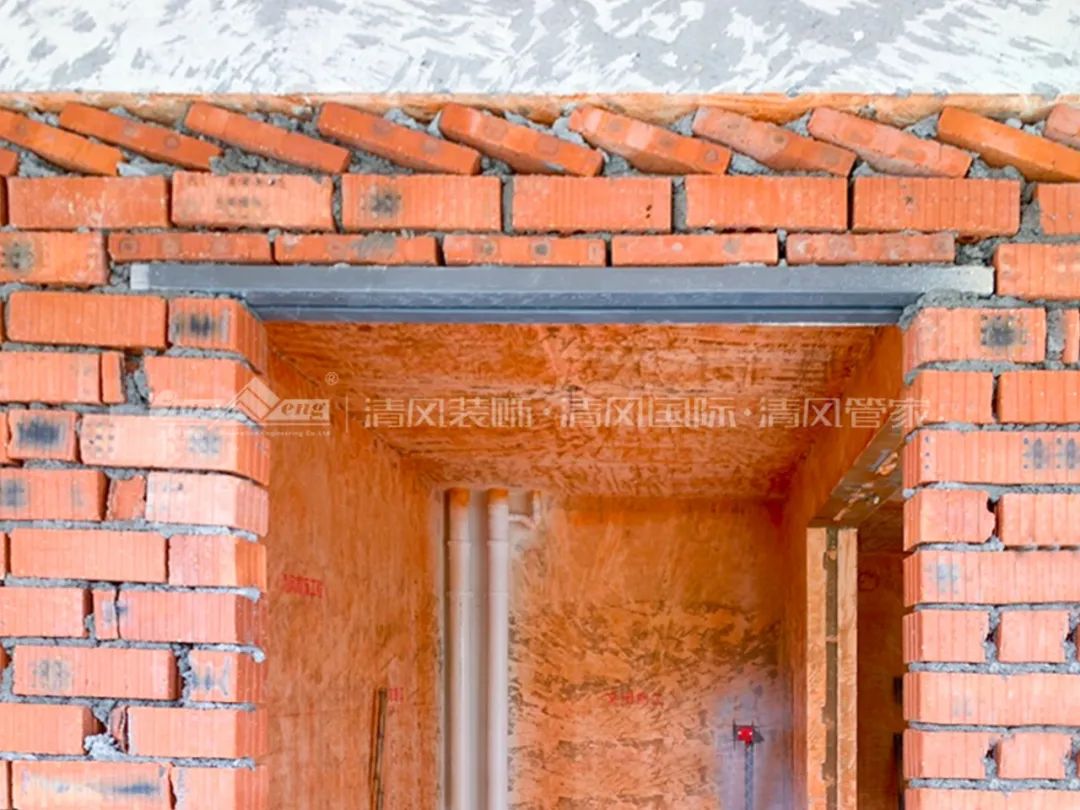 清風(fēng)工藝 | 堅(jiān)守匠心品質(zhì)！