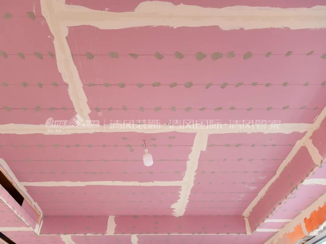 清風(fēng)工藝 | 堅(jiān)守匠心品質(zhì)！