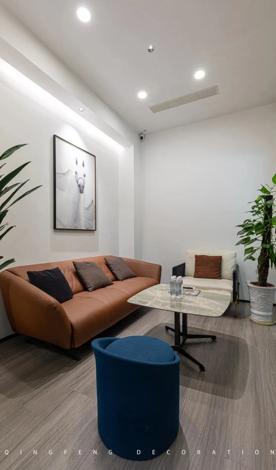 清風(fēng)裝飾 | 改變的是顏值，不變的是品質(zhì)