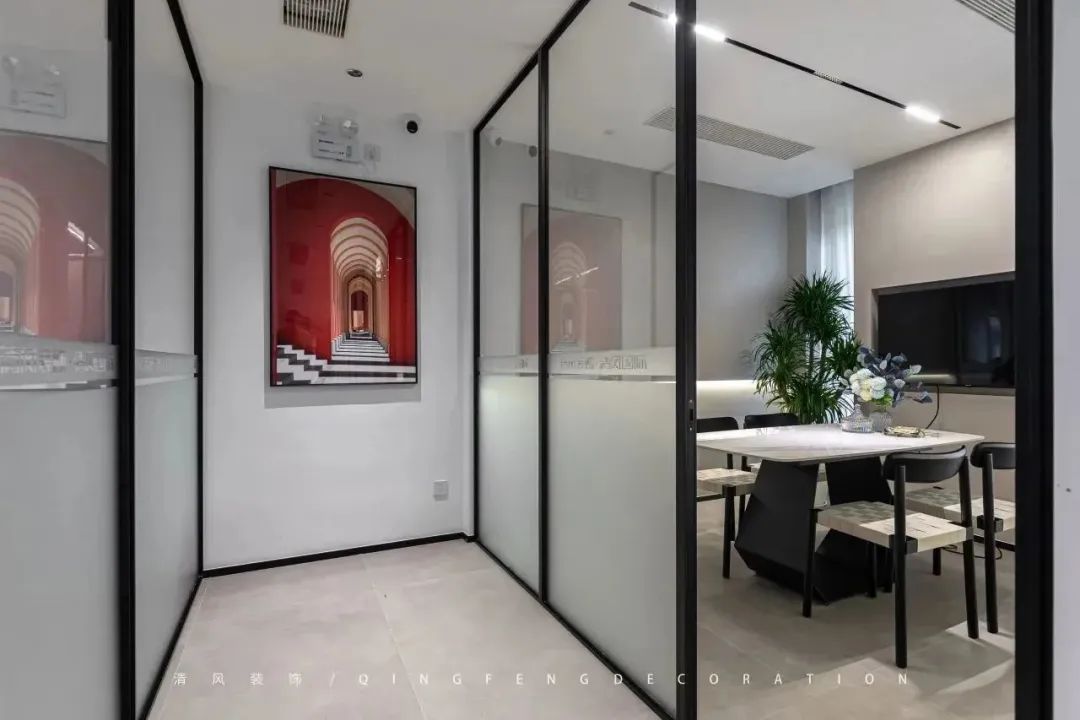 清風(fēng)裝飾 | 升級(jí)蛻變，重新定義自己