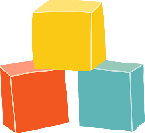 清風(fēng)工藝 | 堅(jiān)守匠心品質(zhì)！