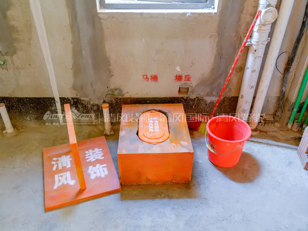 清風(fēng)工藝 | 堅(jiān)守匠心品質(zhì)！