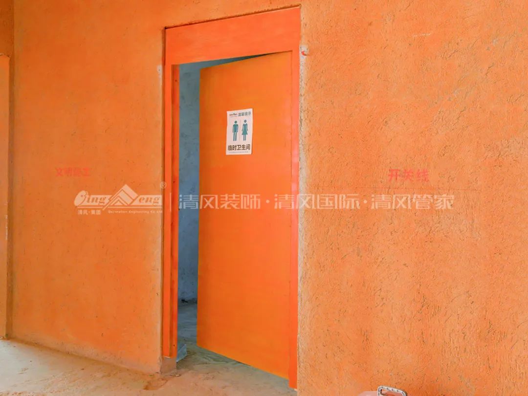 清風(fēng)工藝 | 堅(jiān)守匠心品質(zhì)！