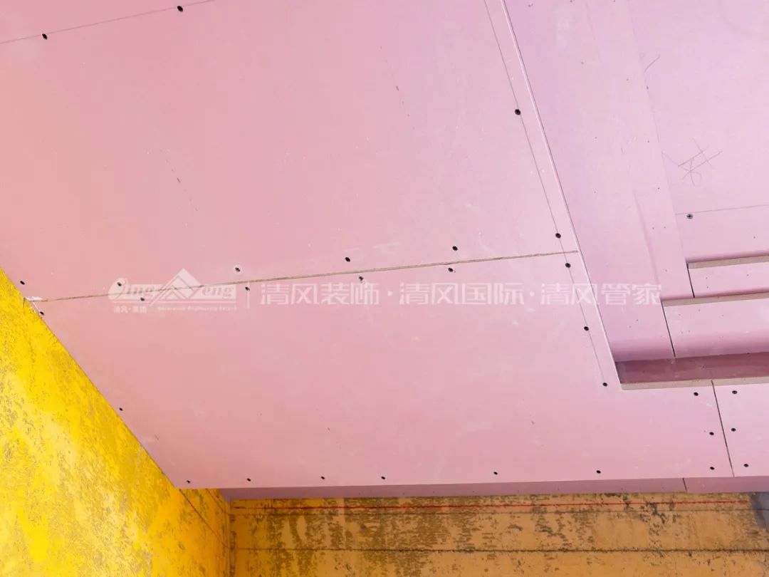 清風(fēng)工藝 | 堅(jiān)守匠心品質(zhì)！