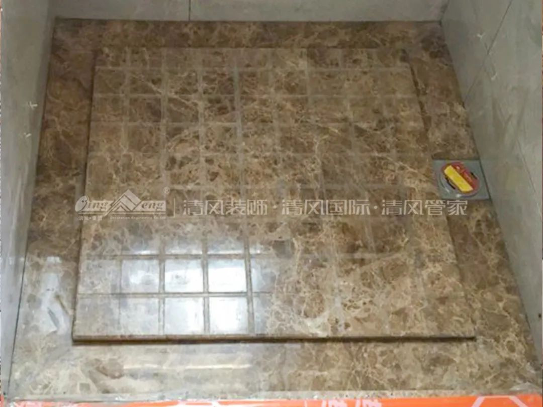 清風(fēng)工藝 | 堅(jiān)守匠心品質(zhì)！