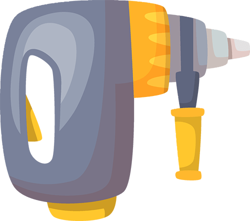 清風(fēng)工藝 | 堅(jiān)守匠心品質(zhì)！