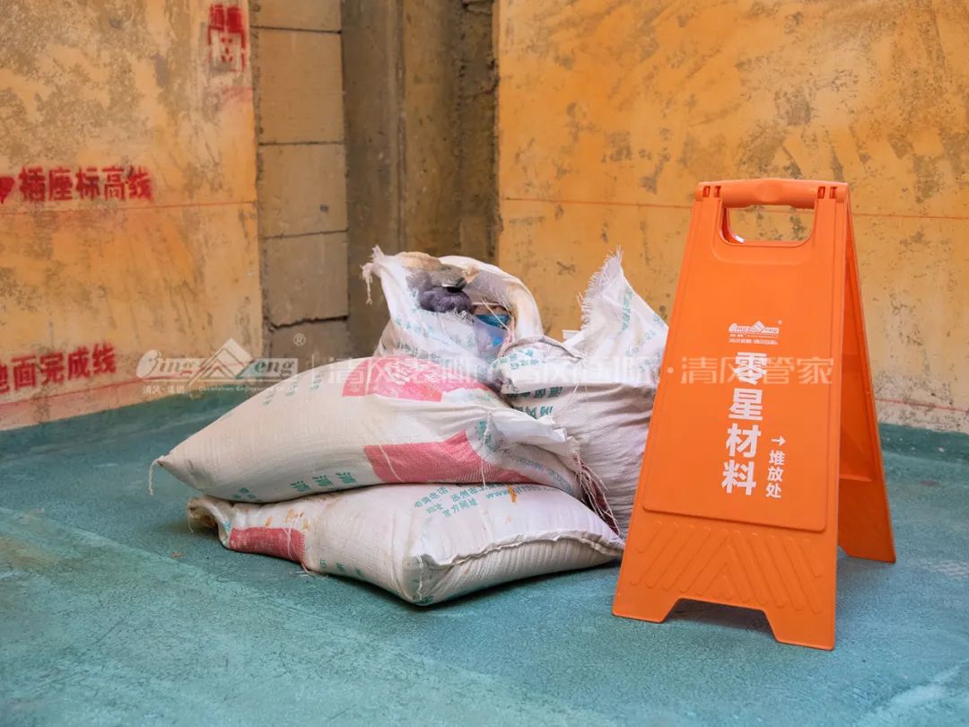 清風(fēng)工藝 | 堅(jiān)守匠心品質(zhì)！