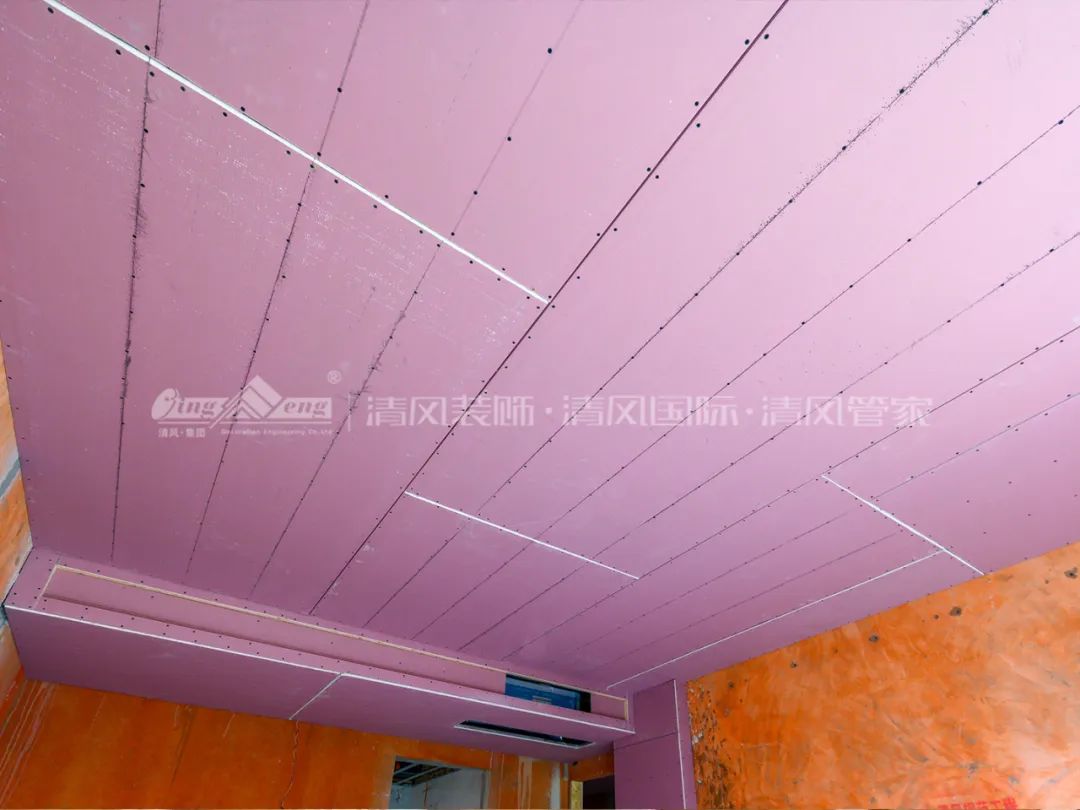 清風(fēng)工藝 | 堅(jiān)守匠心品質(zhì)！