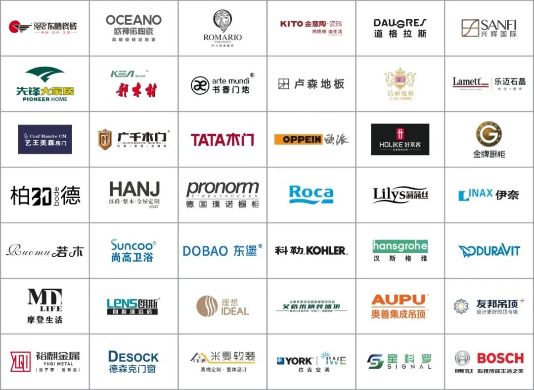 清風(fēng)裝飾25周年 | 堅(jiān)守本心·秉持匠心，用專業(yè)回敬所有信任！