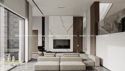 蘇州太陽島裝修