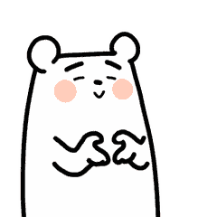 攤牌了！清風(fēng)裝飾老客戶感恩大回饋，八重好禮享不停！