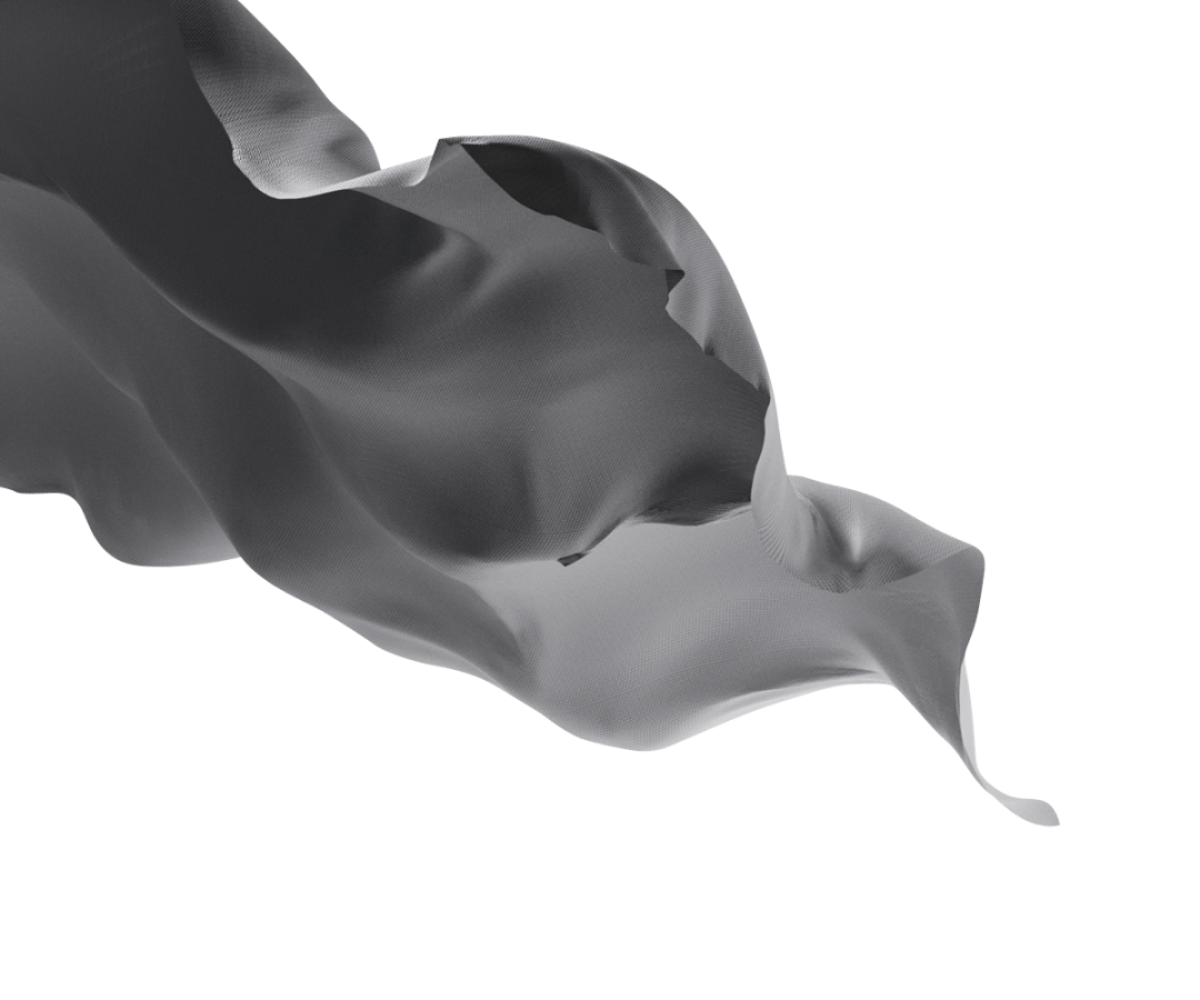 清風裝飾·清風國際別墅設計院 | 不負等待·只為更好