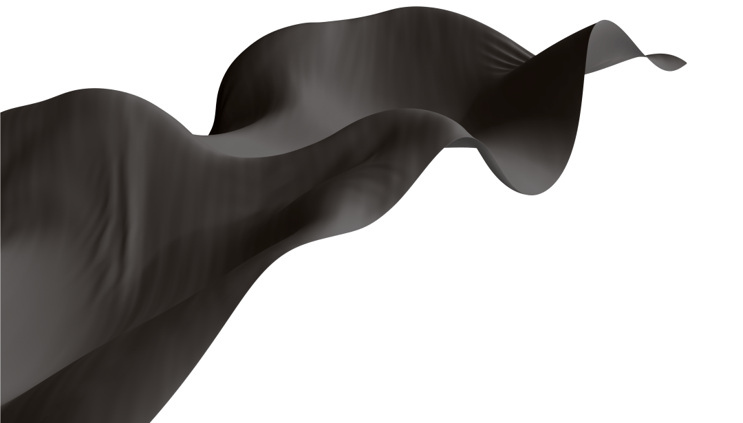 清風裝飾·清風國際別墅設計院 | 不負等待·只為更好