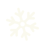 平安夜來清風裝飾，樂享盛惠·豪禮不斷！