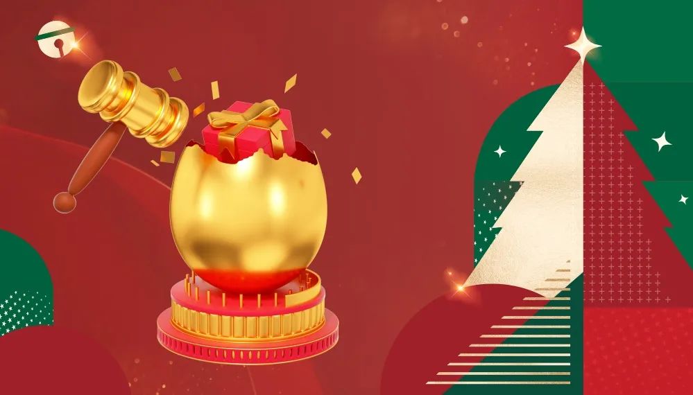 平安夜來清風(fēng)裝飾，樂享盛惠·豪禮不斷！