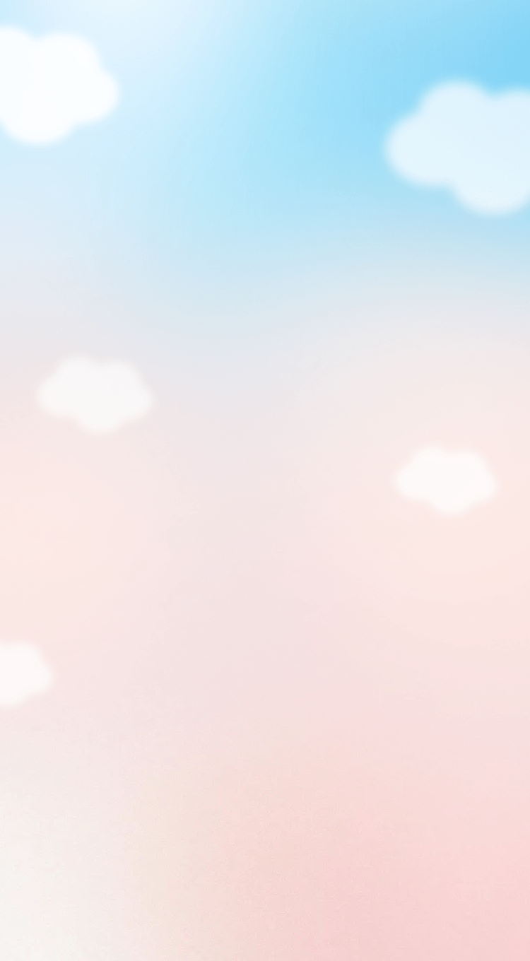 平安夜來清風(fēng)裝飾，樂享盛惠·豪禮不斷！