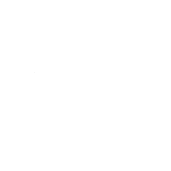 平安夜來清風(fēng)裝飾，樂享盛惠·豪禮不斷！