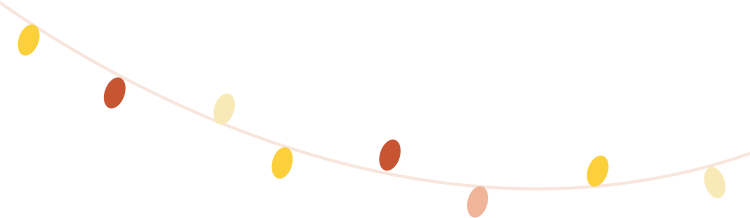 平安夜來清風裝飾，樂享盛惠·豪禮不斷！