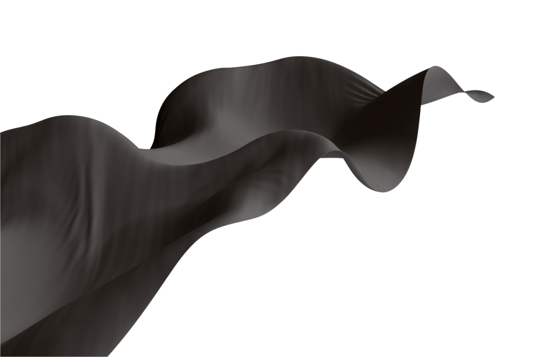 清風裝飾·清風國際別墅設計院 | 不負等待·只為更好