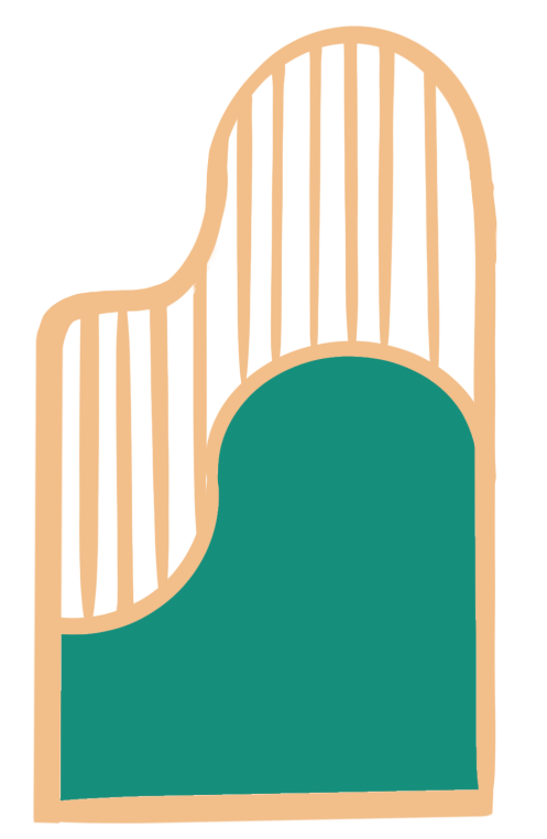 年前定裝修，年后不漲價！