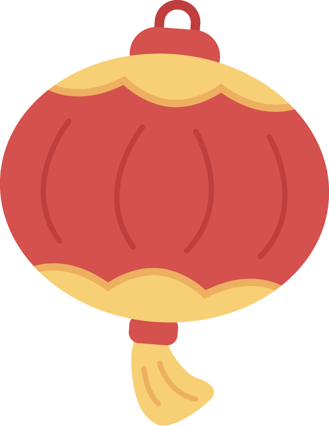 清風(fēng)裝飾·跨年搶定惠，享七重豪禮！