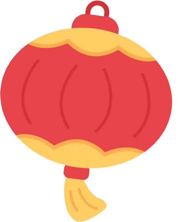 年前定裝修，年后不漲價！