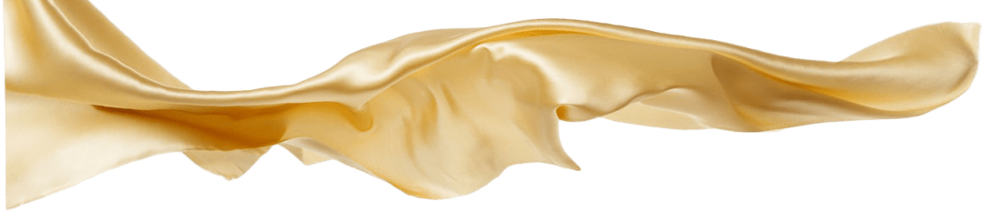 龍騰年·秉初心·創(chuàng)未來(lái)|清風(fēng)裝飾25周年主題年會(huì)圓滿(mǎn)成功！