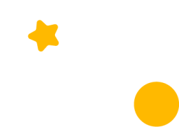 龍騰年·秉初心·創(chuàng)未來(lái)|清風(fēng)裝飾25周年主題年會(huì)圓滿(mǎn)成功！