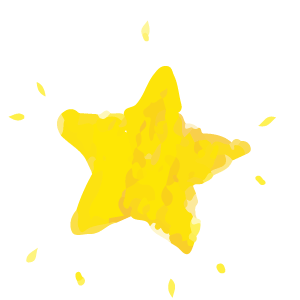 龍騰年·秉初心·創(chuàng)未來(lái)|清風(fēng)裝飾25周年主題年會(huì)圓滿(mǎn)成功！