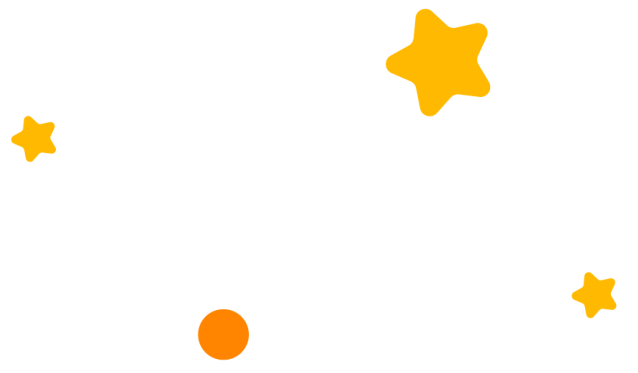 龍騰年·秉初心·創(chuàng)未來(lái)|清風(fēng)裝飾25周年主題年會(huì)圓滿(mǎn)成功！