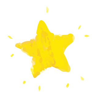 龍騰年·秉初心·創(chuàng)未來(lái)|清風(fēng)裝飾25周年主題年會(huì)圓滿(mǎn)成功！