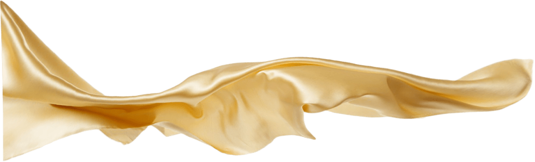 龍騰年·秉初心·創(chuàng)未來(lái)|清風(fēng)裝飾25周年主題年會(huì)圓滿(mǎn)成功！