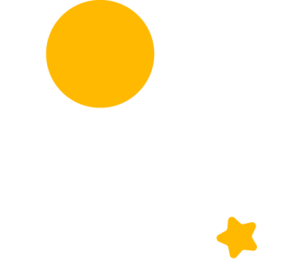 龍騰年·秉初心·創(chuàng)未來(lái)|清風(fēng)裝飾25周年主題年會(huì)圓滿(mǎn)成功！