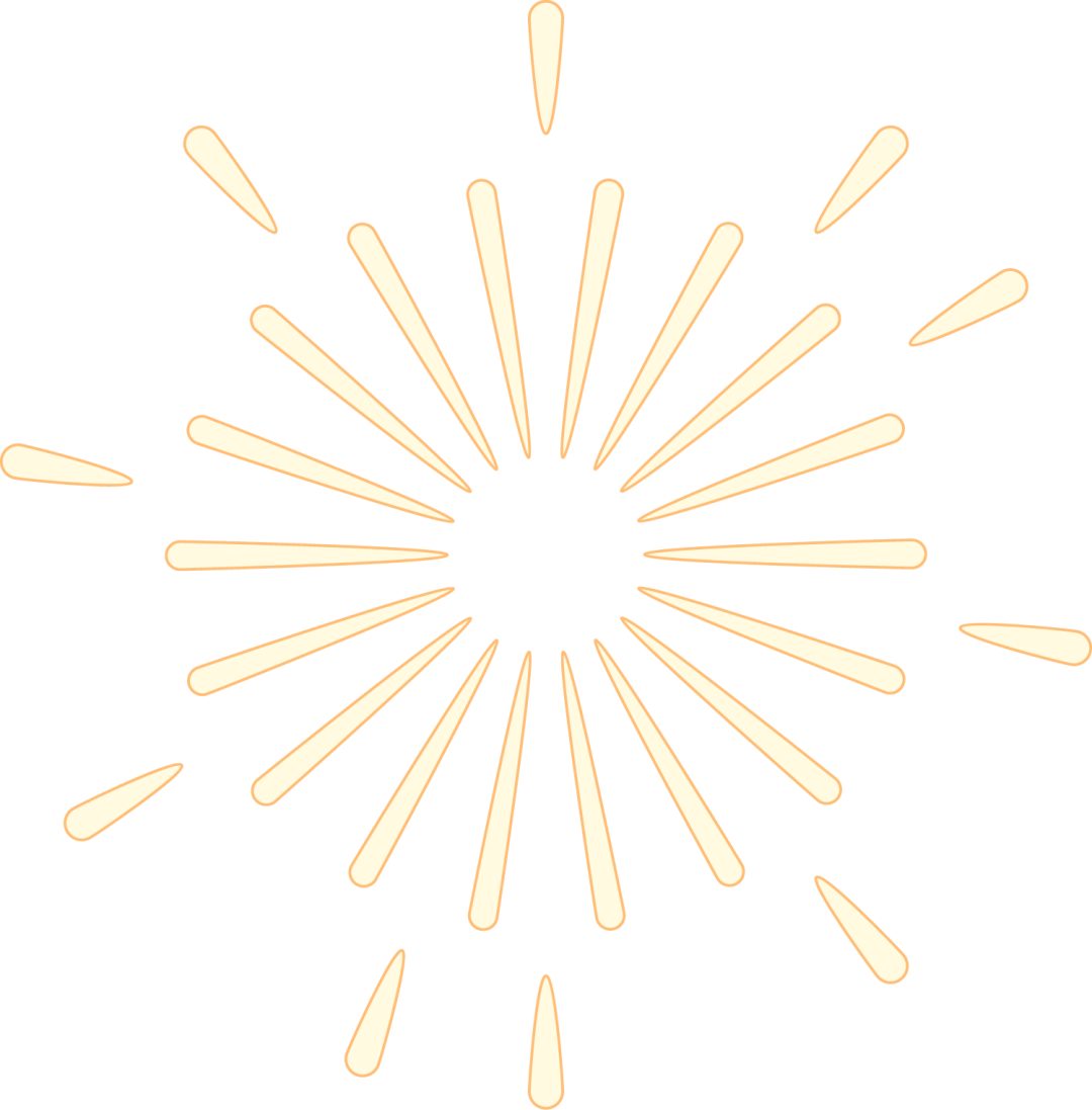 清風(fēng)裝飾·跨年搶定惠，享七重豪禮！