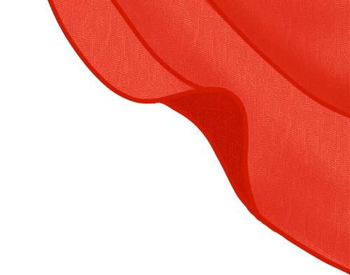 清風(fēng)裝飾·跨年搶定惠，享七重豪禮！