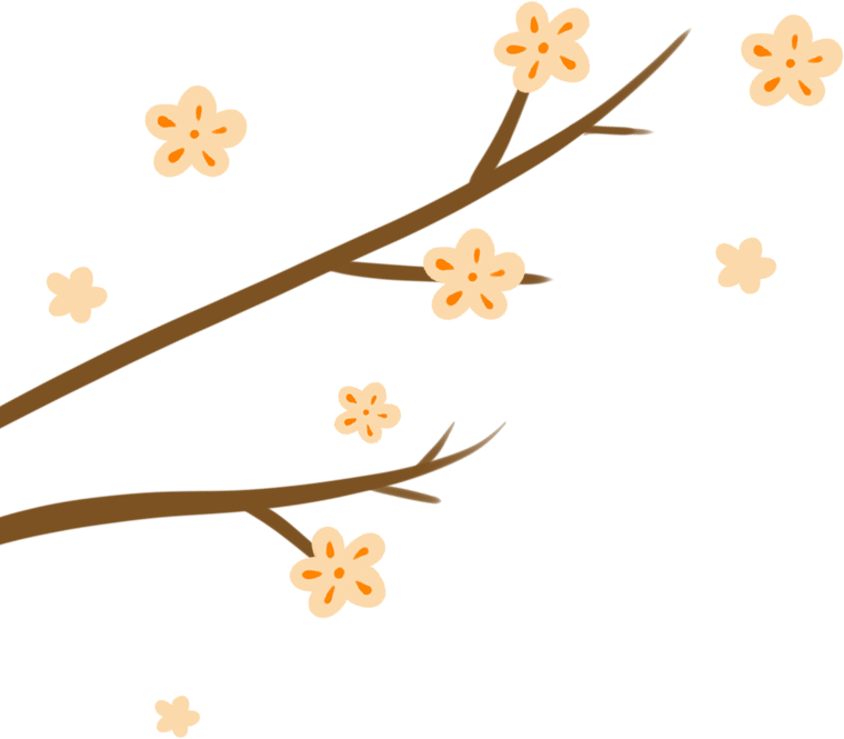 開(kāi)工大吉|2024華章新啟，共赴新征程！