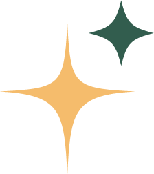 清風(fēng)裝飾·2024開門紅 金龍送福搶頭彩