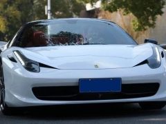 清風(fēng)裝飾·2024開門紅！火爆開局！