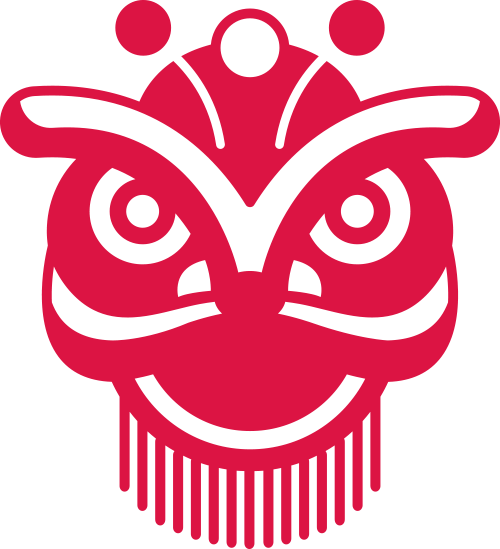 清風(fēng)裝飾·2024開門紅 金龍送福搶頭彩