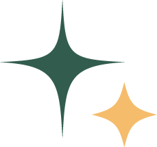 清風(fēng)裝飾·2024開門紅 金龍送福搶頭彩